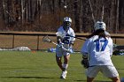 MLax Inter squad match  Men’s Lacrosse inter squad match. : MLax Lacrosse, Intersquad, inter squad, inter-squad
